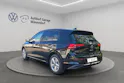 VW Golf 1.5 e TSI mHEV Value DSG