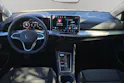 VW Golf 1.5 e TSI mHEV Value DSG