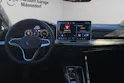 VW Golf 1.5 e TSI mHEV Value DSG