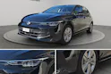 VW Golf 1.5 e TSI mHEV Value DSG