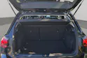 VW Golf 1.5 e TSI mHEV Value DSG