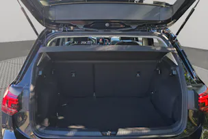VW Golf 1.5 e TSI mHEV Value DSG