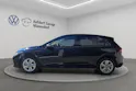 VW Golf 1.5 e TSI mHEV Value DSG