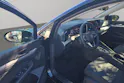 VW Golf 1.5 e TSI mHEV Value DSG