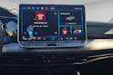 VW Golf 1.5 e TSI mHEV Value DSG