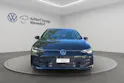 VW Golf 1.5 e TSI mHEV Value DSG