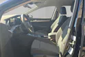 VW Golf 1.5 e TSI mHEV Value DSG