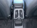 BMW X2 xDrive M35i M Sport Pro