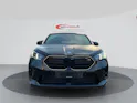 BMW X2 xDrive M35i M Sport Pro