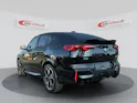 BMW X2 xDrive M35i M Sport Pro