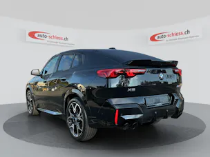 BMW X2 xDrive M35i M Sport Pro