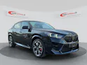 BMW X2 xDrive M35i M Sport Pro