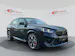 BMW X2 xDrive M35i M Sport Pro
