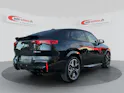 BMW X2 xDrive M35i M Sport Pro