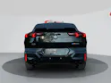 BMW X2 xDrive M35i M Sport Pro