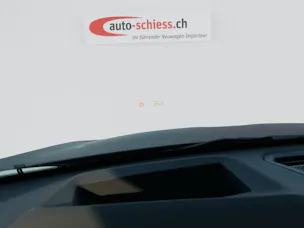 BMW X2 xDrive M35i M Sport Pro