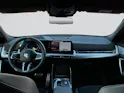 BMW X2 xDrive M35i M Sport Pro
