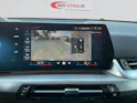 BMW X2 xDrive M35i M Sport Pro