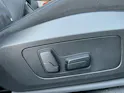 BMW X2 xDrive M35i M Sport Pro