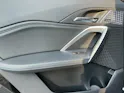 BMW X2 xDrive M35i M Sport Pro