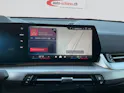 BMW X2 xDrive M35i M Sport Pro