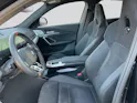 BMW X2 xDrive M35i M Sport Pro