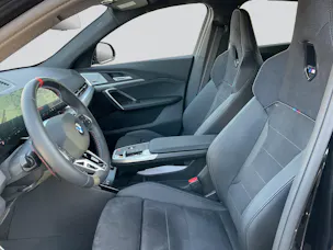 BMW X2 xDrive M35i M Sport Pro