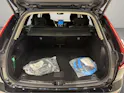VOLVO XC60 2.0 T8 TE Plus Dark eAWD