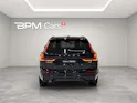 VOLVO XC60 2.0 T8 TE Plus Dark eAWD