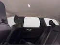 VOLVO XC60 2.0 T8 TE Plus Dark eAWD