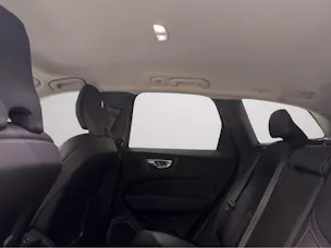 VOLVO XC60 2.0 T8 TE Plus Dark eAWD