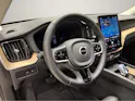 VOLVO XC60 2.0 T8 TE Plus Dark eAWD