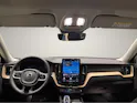 VOLVO XC60 2.0 T8 TE Plus Dark eAWD