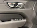 VOLVO XC60 2.0 T8 TE Plus Dark eAWD