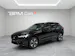 VOLVO XC60 2.0 T8 TE Plus Dark eAWD