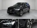 VOLVO XC60 2.0 T8 TE Plus Dark eAWD