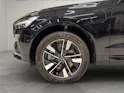 VOLVO XC60 2.0 T8 TE Plus Dark eAWD