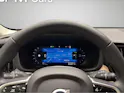 VOLVO XC60 2.0 T8 TE Plus Dark eAWD