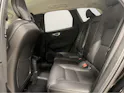 VOLVO XC60 2.0 T8 TE Plus Dark eAWD