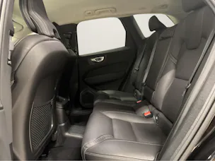 VOLVO XC60 2.0 T8 TE Plus Dark eAWD