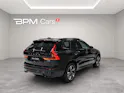 VOLVO XC60 2.0 T8 TE Plus Dark eAWD