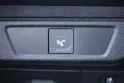 DACIA Sandero TCe 90 Comfort CVT