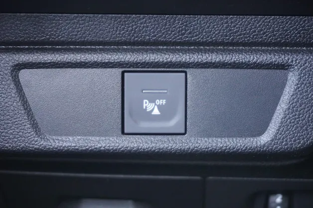 DACIA Sandero TCe 90 Comfort CVT