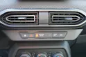 DACIA Sandero TCe 90 Comfort CVT
