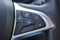DACIA Sandero TCe 90 Comfort CVT