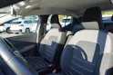 DACIA Sandero TCe 90 Comfort CVT