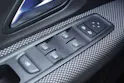 DACIA Sandero TCe 90 Comfort CVT