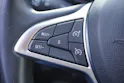 DACIA Sandero TCe 90 Comfort CVT
