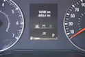 DACIA Sandero TCe 90 Comfort CVT