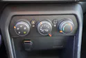 DACIA Sandero TCe 90 Comfort CVT